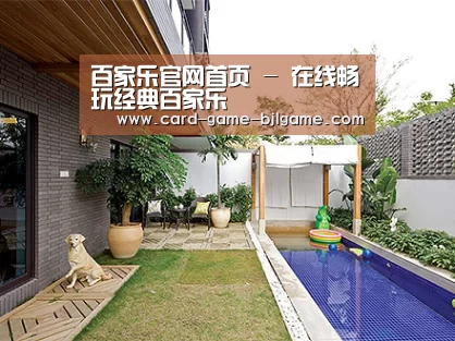 客户案例标题一