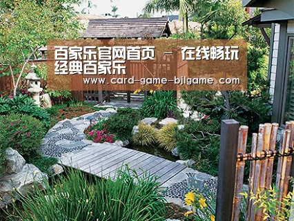 产品展示标题五