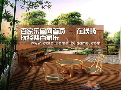 客户案例标题三